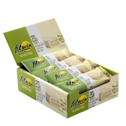 FitWin PISTACHIO&CREAM 60g